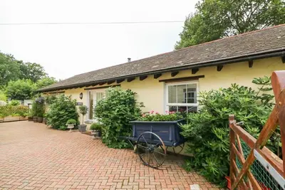 Image de The Shippen, Kilkhampton