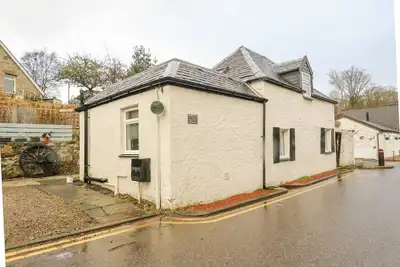 Image de The Coach House, Oban