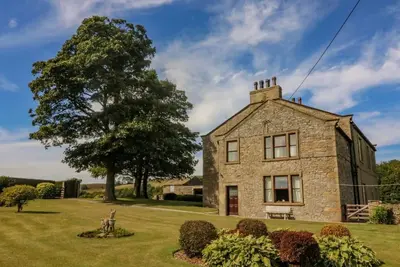 Image de Low Skibeden Cottage, Skipton