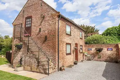 Image de Croft Granary, Stillington