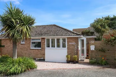 Image de Charming Rowan in Brixham