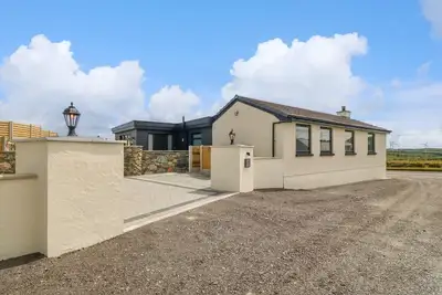 Image de Refail Fach is in Sir Ynys Mon