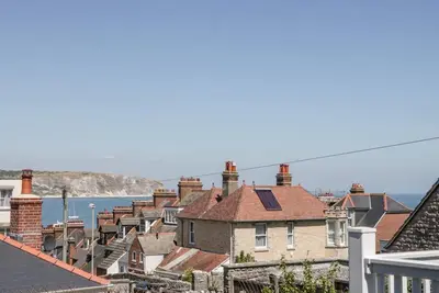 Seaview, Swanage, Dorset