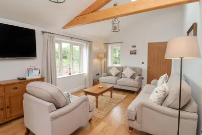 Image de Waverley Cottage, Kilnsea Hull