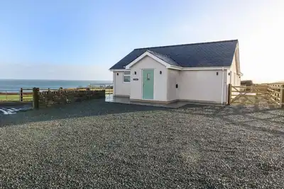 Image de Y Gorlan, Moelfre, Anglesey