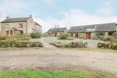Image de Dove Cottage, near Waterhouses