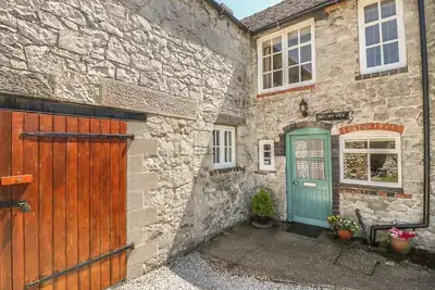 Orchard View, Parwich