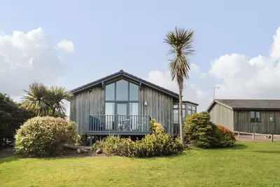 Image de Sea View Lodge, Warkworth