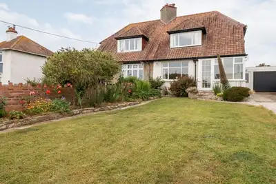 Image de Number 37 West Fairholme Road, Bude