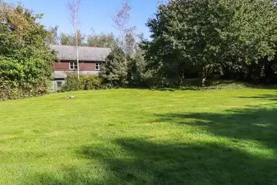 Image de Spring Park Farmhouse, Hot tub, WiFi, Launceston
