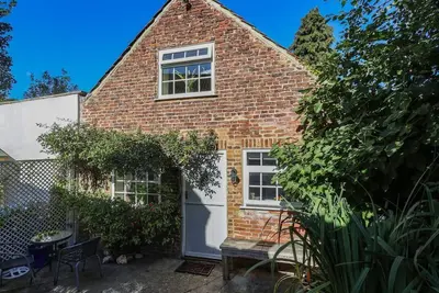 Image de Figgy Cottage, Ripon