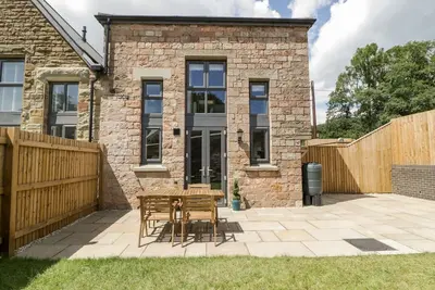 Image de 2 The Old School, Ruspidge