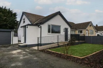 Image de Ty Nain, Llanfairpwllgwyngyll