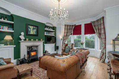 Image de No. 22, Llandudno, Conwy. 2 bed