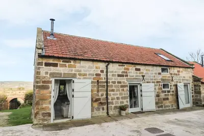 Cottage Val, Ravenscar