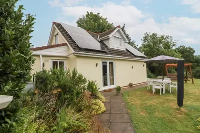 Image de Hideaway, Great Torrington