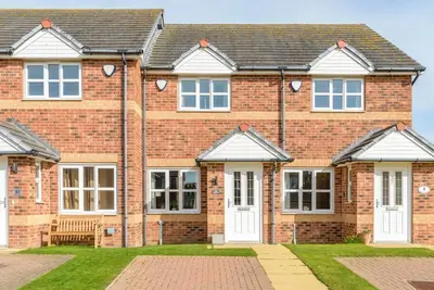 Image de 39 Longbeach Drive, Beadnell