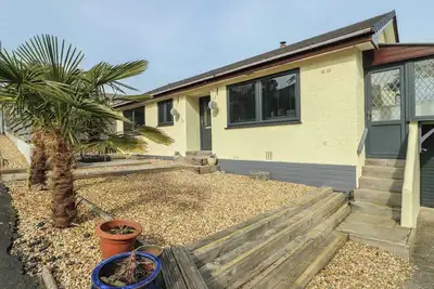 Image de Daisy Cottage, Benllech