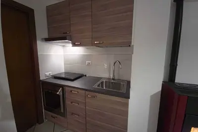 Image de The Houses Of Reno Camporotondo