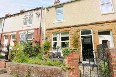 Image de 4 Ford Street, Lanchester