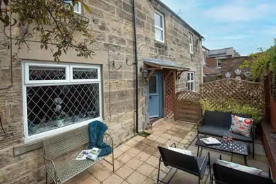 Image de Owl Cottage, Morpeth