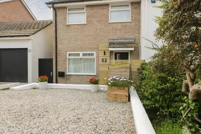 Image de Estuary View, Newquay
