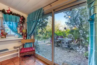 Image de Chambre d’hôtes « Le Niasque » avec jardin commun et Wi-Fi