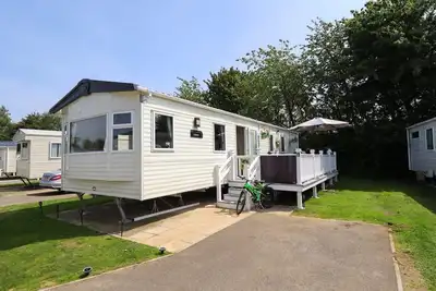 Image de 25 Kingfisher Court, Tattershall