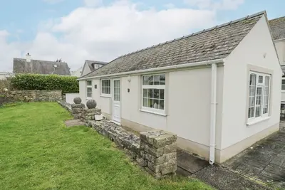 Image de Halcyon Annexe, Benllech