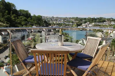 Image de Kittiwake: 2 Chequers Cottages Retreat