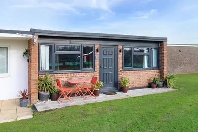 Image de 271 California Sands Estate, California, Norfolk