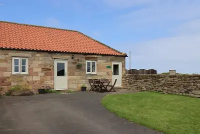 Image de Broadings Cottage, Whitby