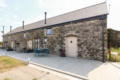 Image de Stabal, Rhosneigr - A Cozy Retreat