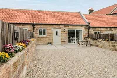 Image de Shipswheel Cottage, Whitby