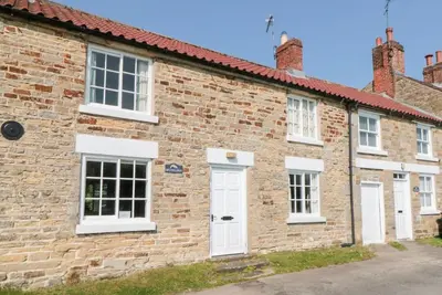 Image de Brookleigh, Hutton-Le-Hole