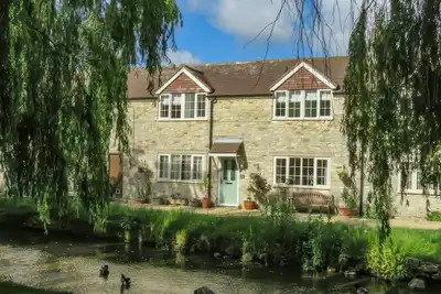 Image de Duck Cottage, Sutton Poyntz