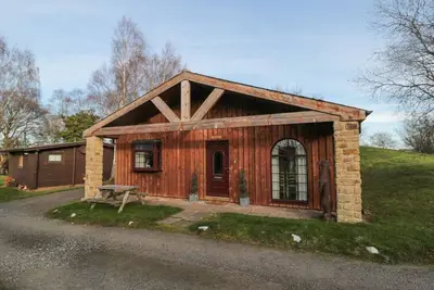 Image de Matfen, is in Longframlington.