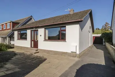 Image de Marsh Garth, Kirkby-In-Furness