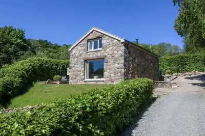 Image de Holly Cottage, Conwy