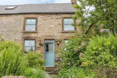 Image de Holly Cottage, Winster