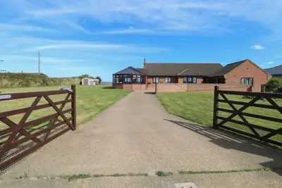Image de Beach Haven, is in Happisburgh