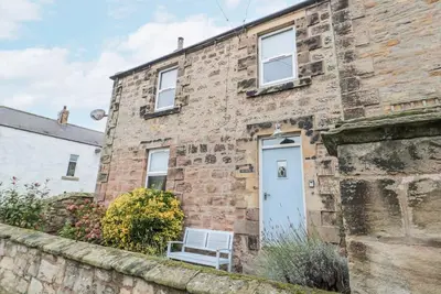 Image de The Haven, in North Sunderland