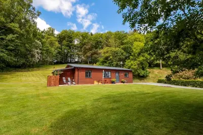 Image de Ryedale Country Lodges - A Cozy Escape