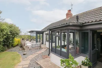 Sea Haven, Primrose Valley