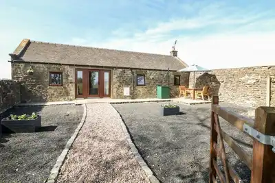 Image de Shepherds Retreat, Hartington