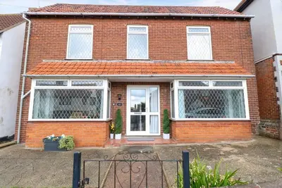 Image de Highland House, Sheringham