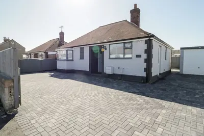 Image de Seaside Retreat, Prestatyn