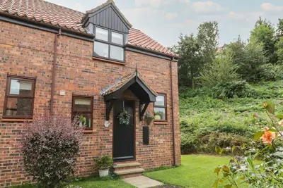 Image de Fauna'S Corner, dog-friendly, WiFi, Whitby