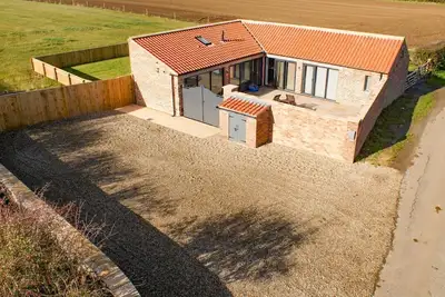 Owl View, Cayton, North Yorkshire