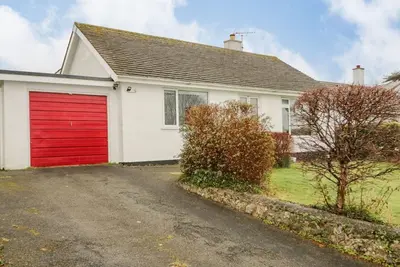 Image de 5 Breeze Hill, Benllech